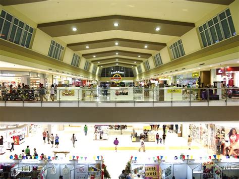 THE BEST Antipolo City Shopping Malls .